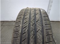  Пара шин 255/50 R19 BMW X5 F15 2013-2018 20562829 #4