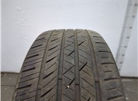  Пара шин 255/50 R19 BMW X5 F15 2013-2018 20562829 #3