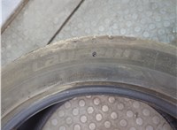  Пара шин 255/50 R19 BMW X5 F15 2013-2018 20562829 #7