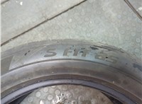  Пара шин 255/50 R19 BMW X5 F15 2013-2018 20562829 #10