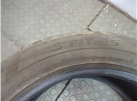  Пара шин 255/50 R19 BMW X5 F15 2013-2018 20562829 #9