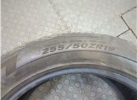  Пара шин 255/50 R19 BMW X5 F15 2013-2018 20562829 #12