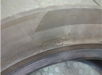  Пара шин 255/50 R19 BMW X5 F15 2013-2018 20562829 #11