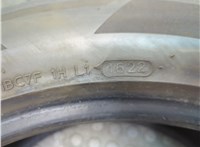  Пара шин 255/50 R19 BMW X5 F15 2013-2018 20562829 #14