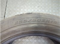  Пара шин 255/50 R19 BMW X5 F15 2013-2018 20562829 #13