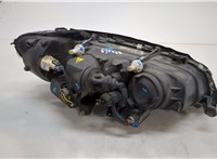 1216079, 9193417 Фара (передняя) Opel Omega B 1994-2003 20562830 #4