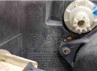 1216079, 9193417 Фара (передняя) Opel Omega B 1994-2003 20562830 #5