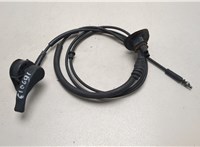  Ручка открывания капота Dacia Sandero 2008-2012 11481283 #1