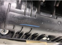  Рамка под магнитолу KIA Optima 3 2010-2015 11481290 #2
