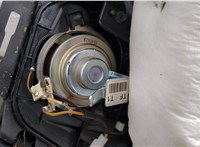  Рамка под магнитолу KIA Optima 3 2010-2015 11481290 #4