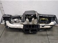  Рамка под магнитолу KIA Optima 3 2010-2015 11481290 #5