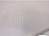  Рамка под магнитолу KIA Optima 3 2010-2015 11481290 #8