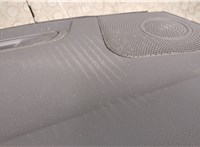  Рамка под магнитолу KIA Optima 3 2010-2015 11481290 #9