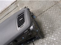  Рамка под магнитолу KIA Optima 3 2010-2015 11481290 #12