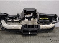  Рамка под магнитолу KIA Optima 3 2010-2015 11481290 #13