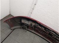  Бампер Renault Kangoo 1998-2008 20562841 #2
