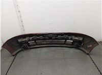  Бампер Renault Kangoo 1998-2008 20562841 #4