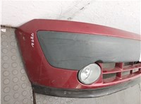  Бампер Renault Kangoo 1998-2008 20562841 #6
