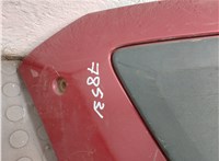  Бампер Renault Kangoo 1998-2008 20562841 #7