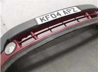  Бампер Renault Kangoo 1998-2008 20562841 #9