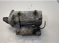 281000D180 Стартер Toyota Avensis 2 2003-2008 20562843 #2
