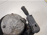 281000D180 Стартер Toyota Avensis 2 2003-2008 20562843 #3