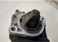 281000D180 Стартер Toyota Avensis 2 2003-2008 20562843 #4