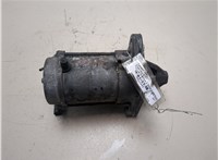 281000D180 Стартер Toyota Avensis 2 2003-2008 20562843 #6