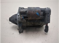281000D180 Стартер Toyota Avensis 2 2003-2008 20562843 #7