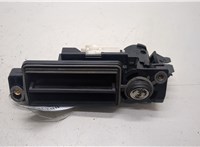 A2037500693 Кнопка открывания багажника с крышки Mercedes E W211 2002-2009 20562844 #1