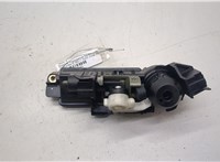 A2037500693 Кнопка открывания багажника с крышки Mercedes E W211 2002-2009 20562844 #2