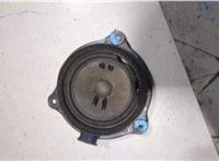 4F0035382B Динамик Audi A6 (C6) 2004-2011 20562851 #1