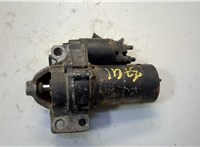  Стартер Citroen C5 2001-2004 20562852 #1