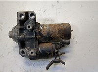  Стартер Citroen C5 2001-2004 20562852 #2