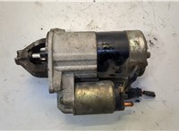  Стартер KIA Sportage 2004-2010 20562855 #2