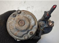  Стартер KIA Sportage 2004-2010 20562855 #3