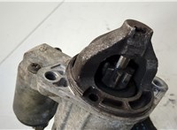  Стартер KIA Sportage 2004-2010 20562855 #4