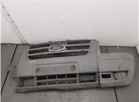  Бампер Ford Transit 2006-2014 20562859 #1