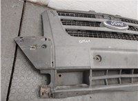  Бампер Ford Transit 2006-2014 20562859 #6