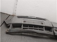  Бампер Ford Transit 2006-2014 20562859 #7