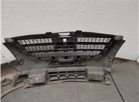  Бампер Ford Transit 2006-2014 20562859 #11