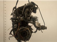  Двигатель (ДВС) Renault Megane 2 2002-2009 20562866 #3