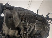  Двигатель (ДВС) Renault Megane 2 2002-2009 20562866 #5