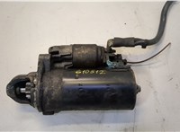  Стартер Audi A6 (C6) 2004-2011 20562870 #1