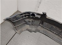 3B0807217K Бампер Volkswagen Passat 5 2000-2005 20562871 #3