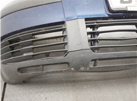 3B0807217K Бампер Volkswagen Passat 5 2000-2005 20562871 #7