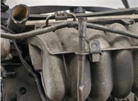 6900366 Форсунка топливная Volvo S70 / V70 1997-2001 11481312 #2