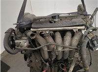 6900366 Форсунка топливная Volvo S70 / V70 1997-2001 11481312 #3