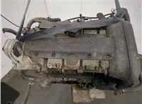 6900366 Форсунка топливная Volvo S70 / V70 1997-2001 11481312 #4
