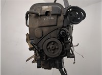 6900366 Форсунка топливная Volvo S70 / V70 1997-2001 11481312 #1